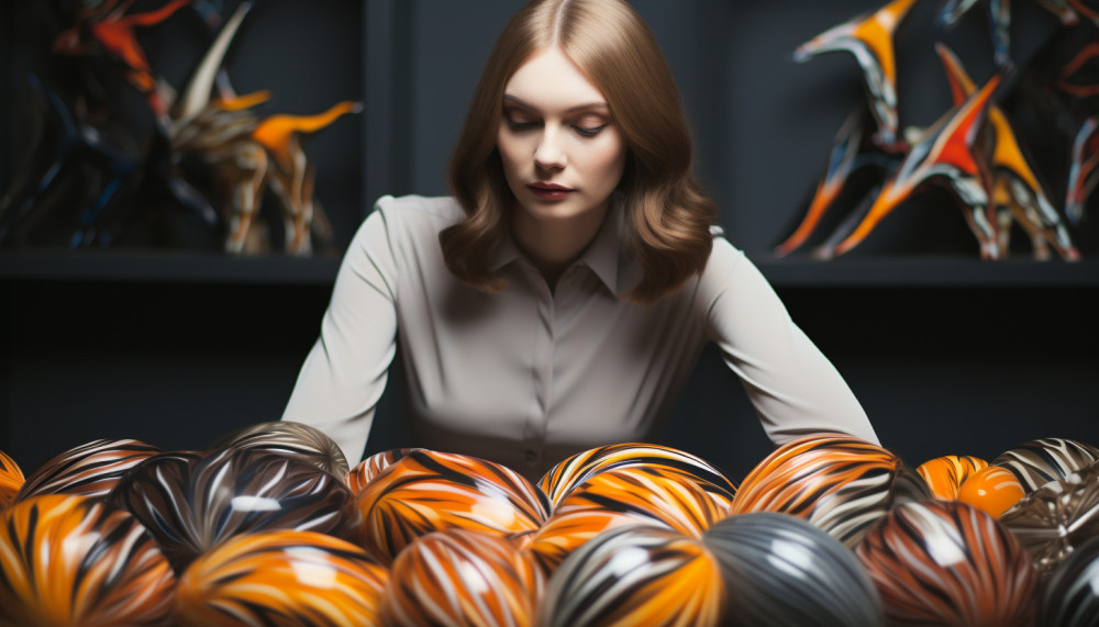 Quelles sont les missions assignées au chef d'entreprise?