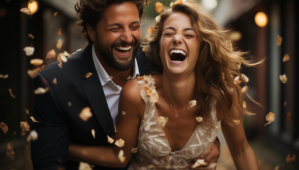 Quelles sont les possibilités de financement de son mariage ?