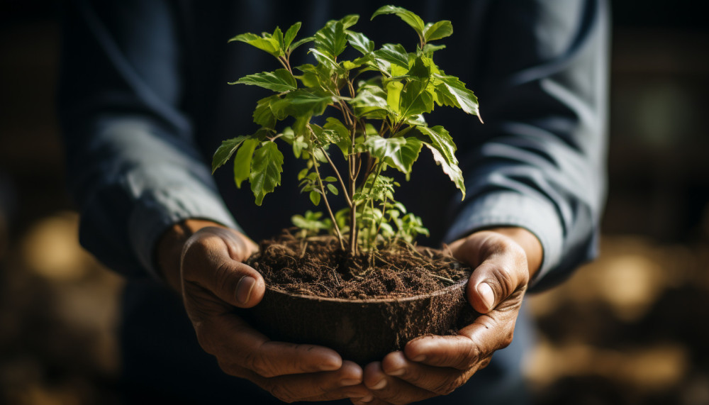Quelques conseils pour la protection de l’environnement