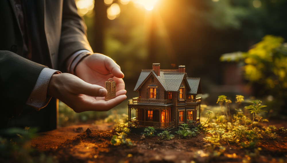 Quelques conseils utiles pour l’achat d’une maison