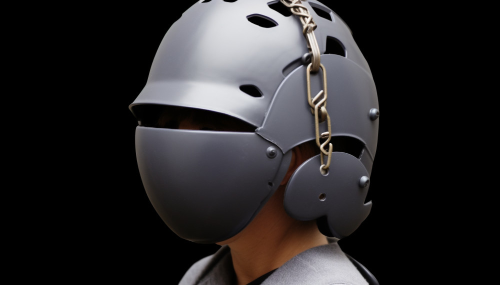 Quels sont les avantages du casque de relaxation ?