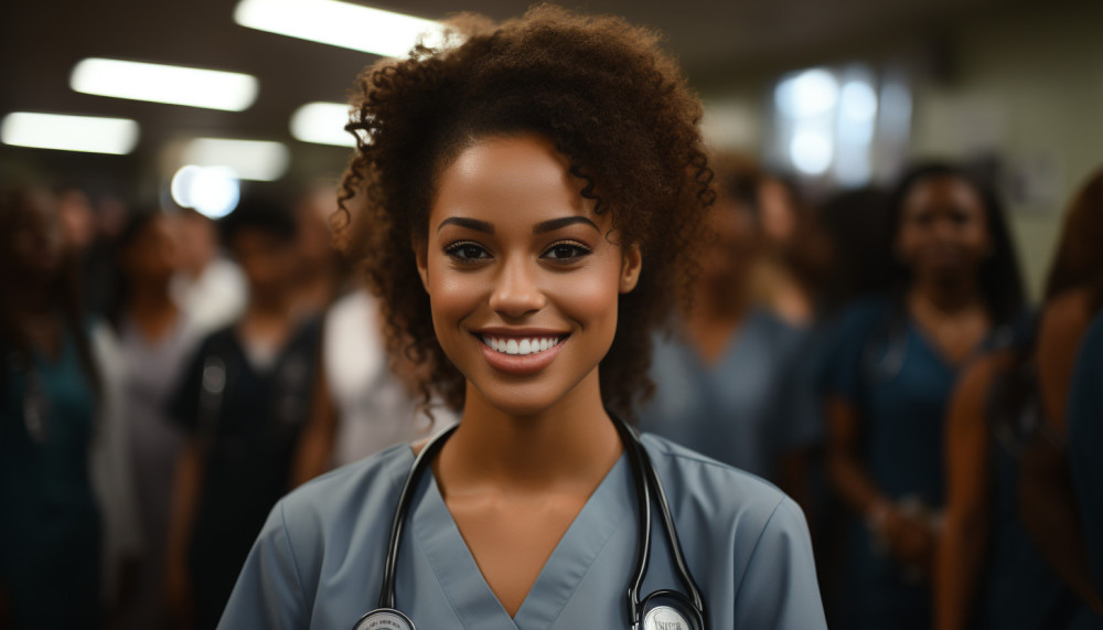 Quels sont les avantages d’une mutuelle santé ?