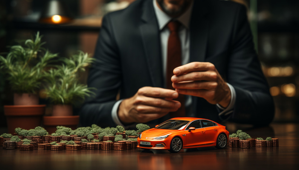 Quels sont les critères de base pour faire le choix d’une assurance ?