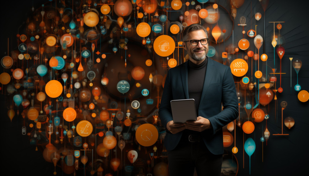 Quels sont les critères pour choisir une bonne application de développement mobile et web?