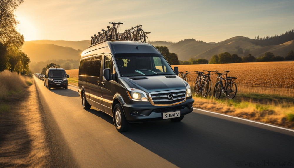 Qu’est-ce que le covoiturage ?