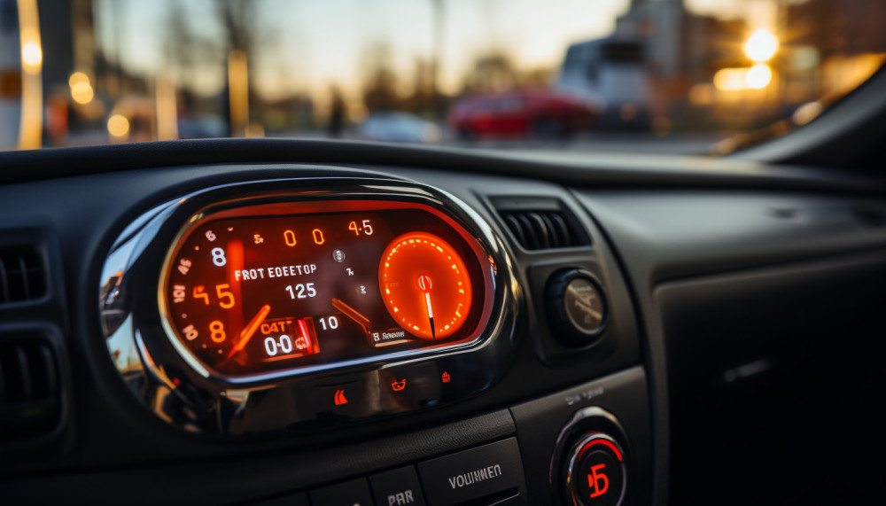 Règles du jeu MPG : Ce qu'il faut savoir