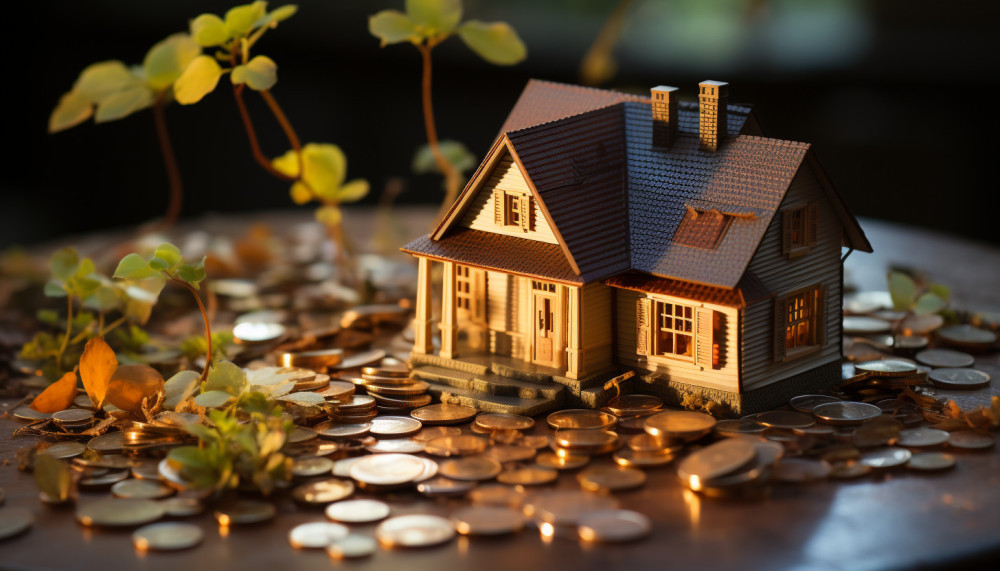 Réussir son investissement en immobilier locatif : comment s’y prendre ?