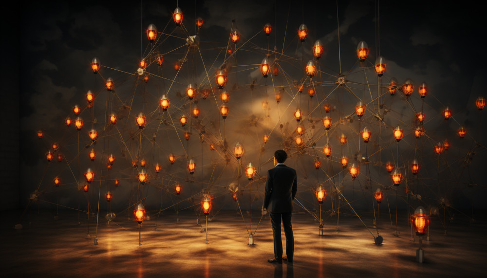 Rôle des agences de communication