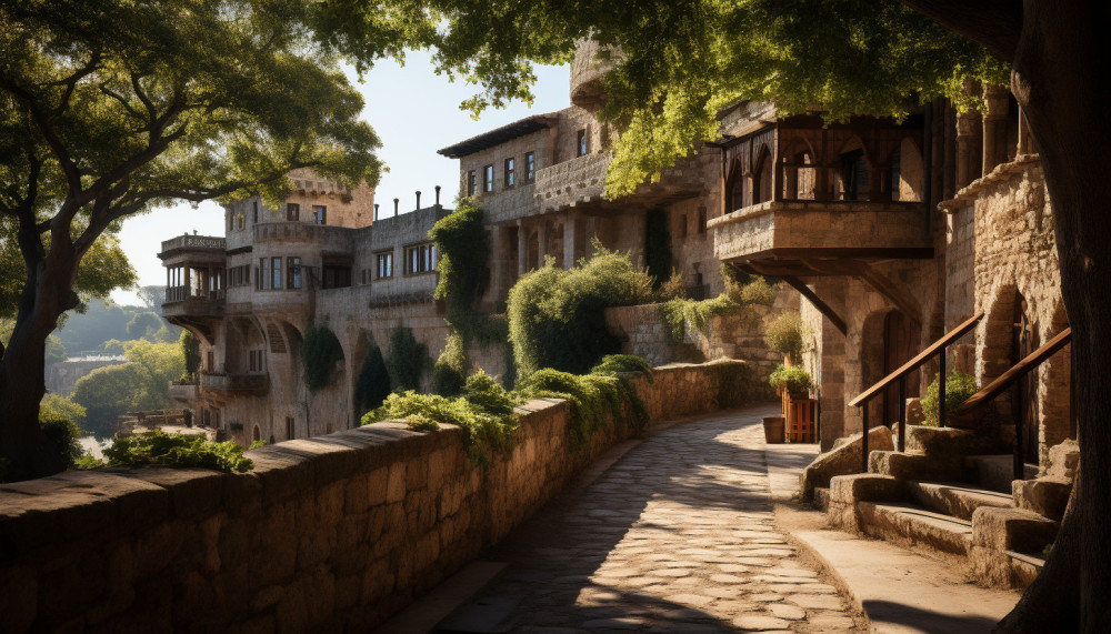 Santona, une ville magnifique à découvrir absolument