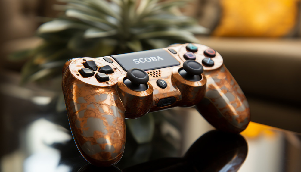 SCPI Boursorama : qu’est-ce que c’est ?