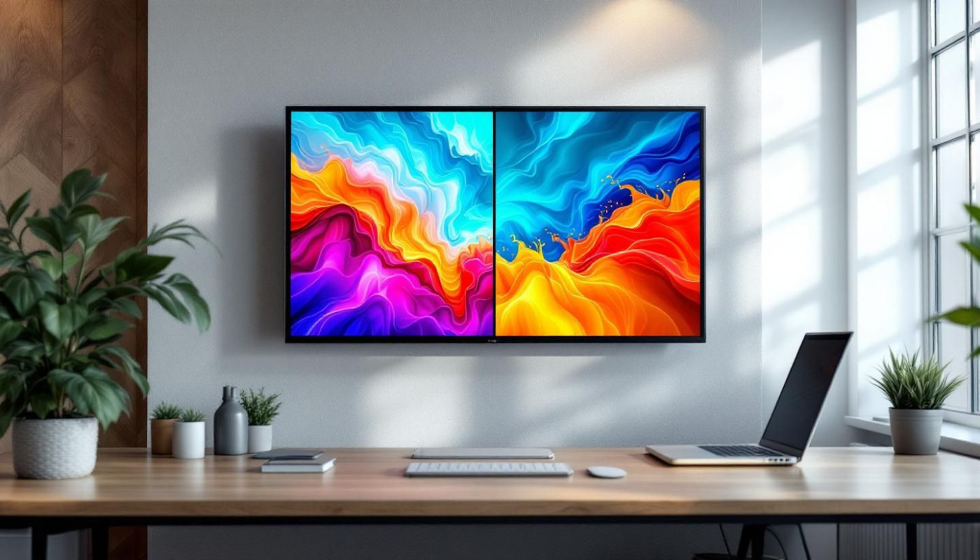 SEA ou SEO : quelle stratégie pour un lancement de produit rapide ?