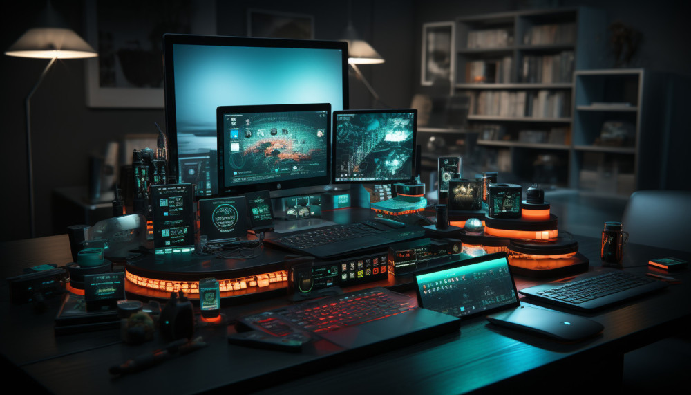 Sécurité connectée : pourquoi est-il nécessaire de s’équiper ?