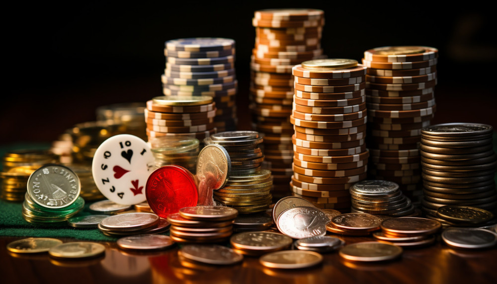 Top 4 des meilleurs sports sur lesquels parier