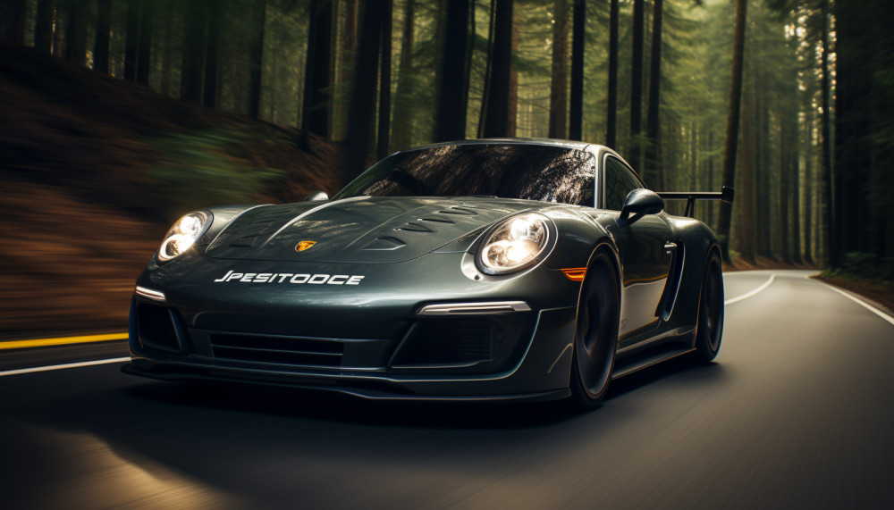 Tout savoir de LiteSpeed