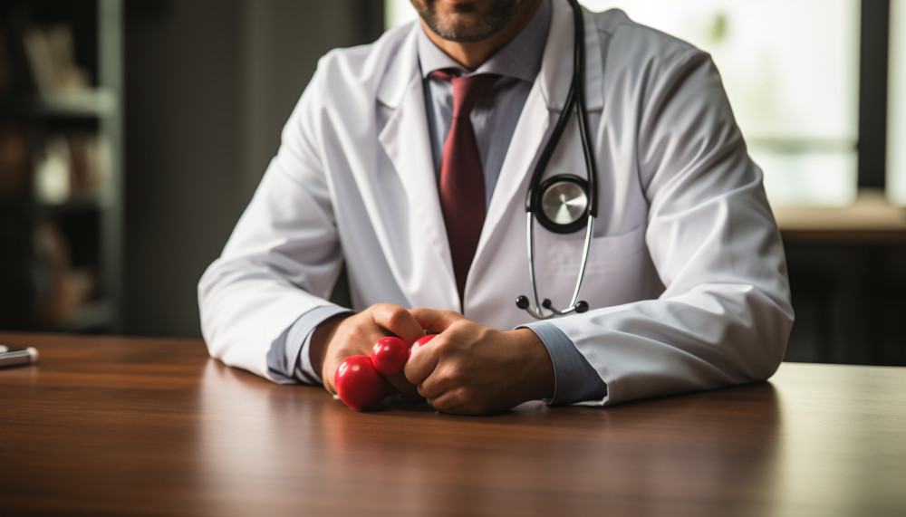 Tout savoir sur l’assurance sanitaire professionnelle