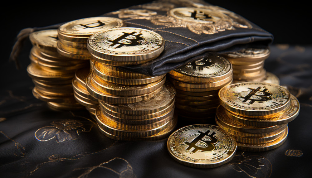 Tout sur le Bitcoin