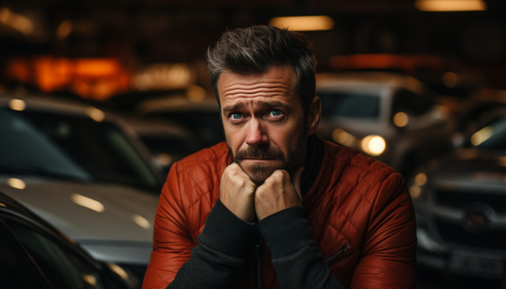 Trois situations dans lesquelles l’assurance peut être annulée