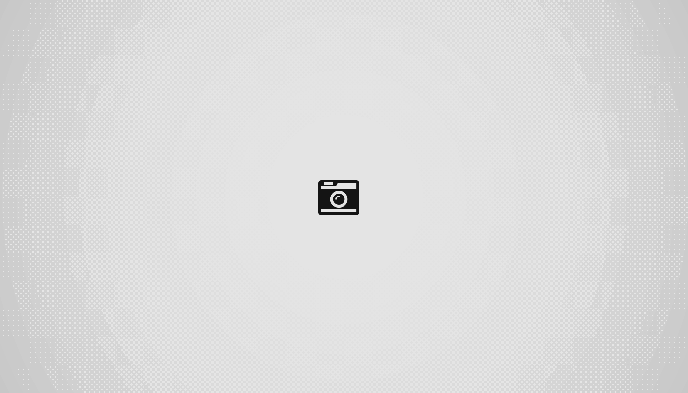 La prostitution au Mali serait bonne pour l’économie locale